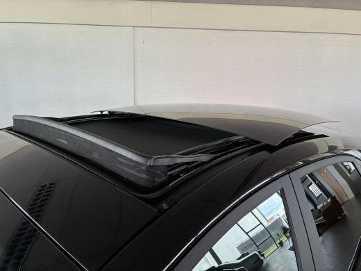 Ford Puma 125PK Automaat Hybrid ST-Line X vol opties!! pan.dak-trekhaak ActivLease financial lease