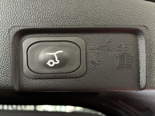 Ford Puma 125PK Automaat Hybrid ST-Line X vol opties!! pan.dak-trekhaak ActivLease financial lease