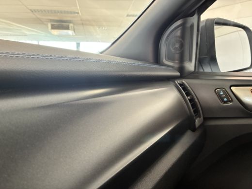 Ford Ranger 2.0 EcoBlue Raptor bi-turbo 4x4 daktent-outback uitvoering ActivLease financial lease