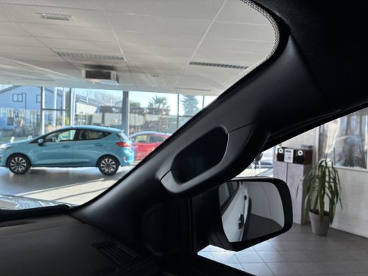 Ford Ranger 2.0 EcoBlue Raptor bi-turbo 4x4 daktent-outback uitvoering ActivLease financial lease