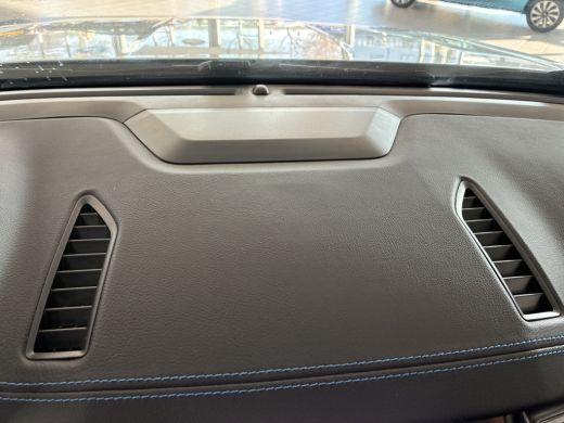 Ford Ranger 2.0 EcoBlue Raptor bi-turbo 4x4 daktent-outback uitvoering ActivLease financial lease