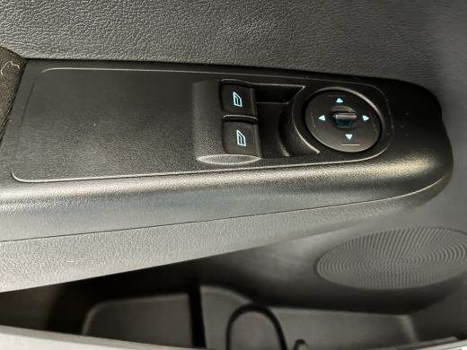 Ford Transit Courier 100pk Trend EcoBoost -AIRCO-APPLE CARPLAY ActivLease financial lease