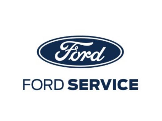 Ford Transit Courier 100pk Trend EcoBoost -AIRCO-APPLE CARPLAY ActivLease financial lease