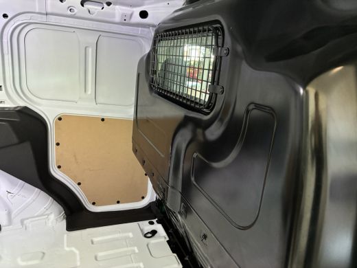 Ford Transit Courier 100pk Trend EcoBoost -AIRCO-APPLE CARPLAY ActivLease financial lease