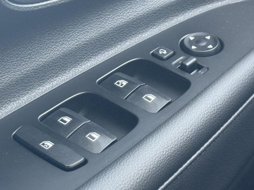 Hyundai i20 1.0 T-GDI Comfort | Apple Carplay / Android Auto | Navigatie | Cruise Control | Camera | Airco | ... ActivLease financial lease