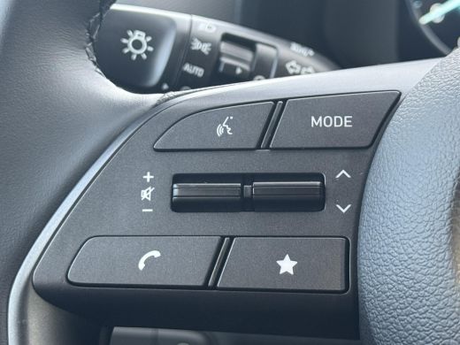 Hyundai i20 1.0 T-GDI Comfort | Apple Carplay / Android Auto | Navigatie | Cruise Control | Camera | Airco | ... ActivLease financial lease