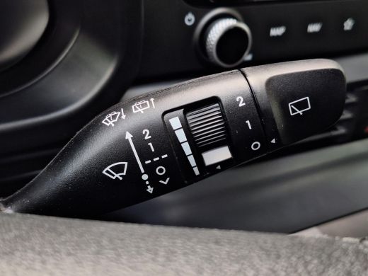 Hyundai i20 1.0 T-GDI Comfort | Uit voorraad leverbaar ! | Achteruitrijcamera | Airco | Navigatie | Lichtmeta... ActivLease financial lease