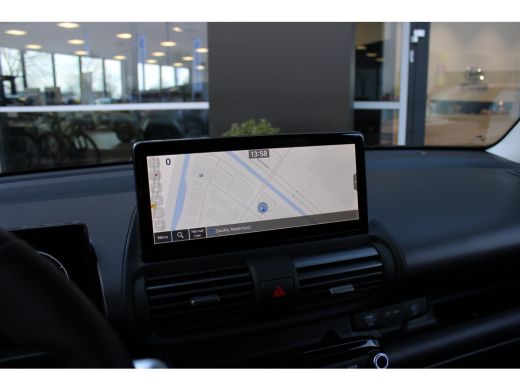 Hyundai Inster Pulse 49 kWh | Verschuifbare achterbank | Adaptive Cruise Control | Parkeersensoren voor en achte... ActivLease financial lease