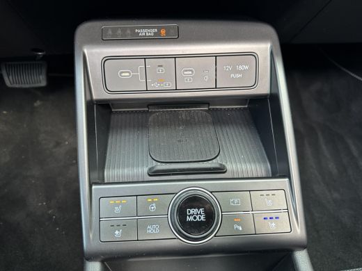 Hyundai Kona 1.6 GDI HEV Premium | Apple Carplay / Android Auto | Stoel Geheugen | Stoel / Stuur Verwarming | ... ActivLease financial lease