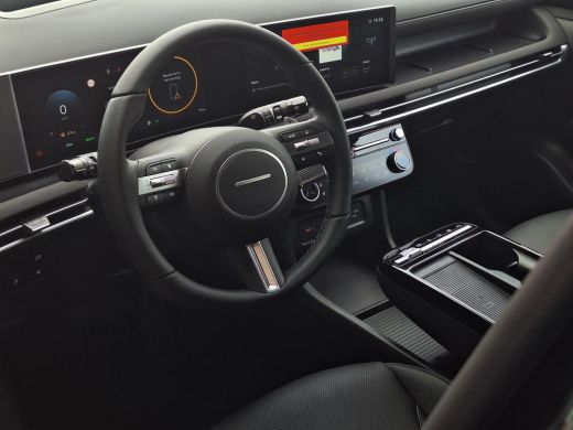 Hyundai Tucson 1.6 T-GDI PHEV Premium | Uit voorraad leverbaar! |  Stoel en stuurverwarming | 360 graden camera ... ActivLease financial lease