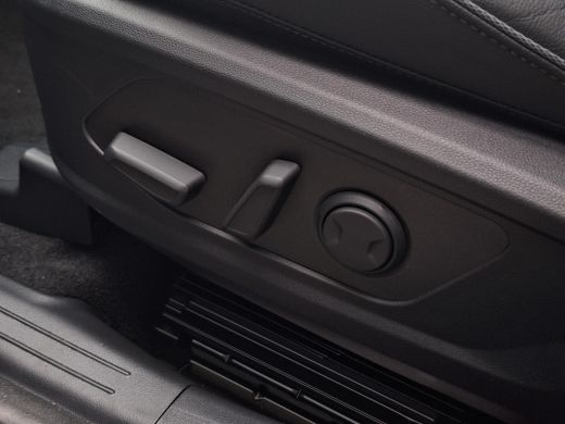 Hyundai Tucson 1.6 T-GDI PHEV Premium | Uit voorraad leverbaar! |  Stoel en stuurverwarming | 360 graden camera ... ActivLease financial lease