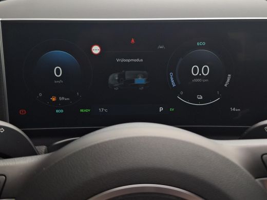 Hyundai Tucson 1.6 T-GDI PHEV Premium | Uit voorraad leverbaar! |  Stoel en stuurverwarming | 360 graden camera ... ActivLease financial lease