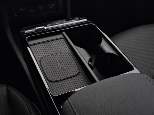 Hyundai Tucson 1.6 T-GDI PHEV Premium | Uit voorraad leverbaar! |  Stoel en stuurverwarming | 360 graden camera ... ActivLease financial lease