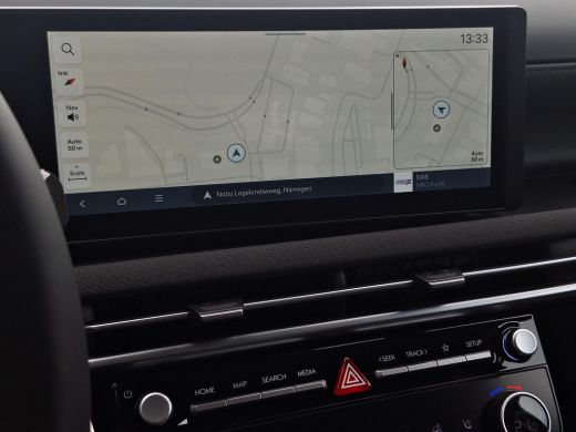 Hyundai Tucson 1.6 T-GDI PHEV Premium | Uit voorraad leverbaar! |  Stoel en stuurverwarming | 360 graden camera ... ActivLease financial lease