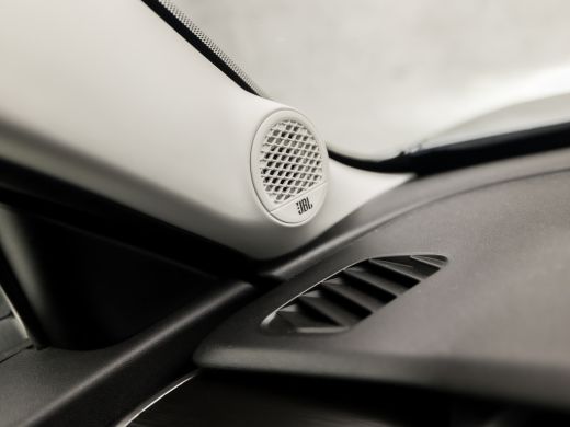 Jeep Avenger 1.2 Altitude Sport (APPLE CARPLAY, GROOT NAVI, 360 CAMERA, JBL AUDIO, STOELVERWARMING, SPORTSTOEL... ActivLease financial lease