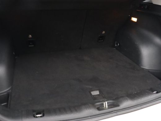 Jeep Compass 1.3T Longitude | Automaat | Trekhaak | Keyless | Carplay | Climate control | Parkeerhulp | Cruise... ActivLease financial lease