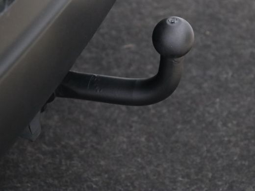 Jeep Compass 1.3T Longitude | Automaat | Trekhaak | Keyless | Carplay | Climate control | Parkeerhulp | Cruise... ActivLease financial lease