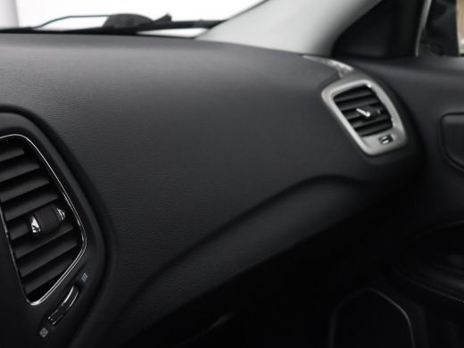 Jeep Compass 1.3T Longitude | Automaat | Trekhaak | Keyless | Carplay | Climate control | Parkeerhulp | Cruise... ActivLease financial lease