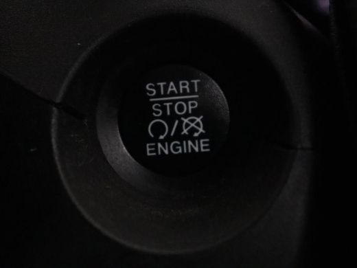 Jeep Compass 1.3T Longitude | Automaat | Trekhaak | Keyless | Carplay | Climate control | Parkeerhulp | Cruise... ActivLease financial lease