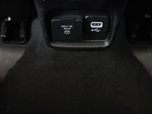 Jeep Compass 1.3T Longitude | Automaat | Trekhaak | Keyless | Carplay | Climate control | Parkeerhulp | Cruise... ActivLease financial lease