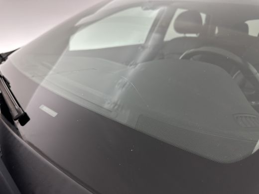 Kia e-Niro ExecutiveLine 64 kWh [ 3-Fase ] {SOH-100%} (INCL-BTW) Aut.*HEATPUMP | LEATHER | FULL-LED | NAVI-F... ActivLease financial lease