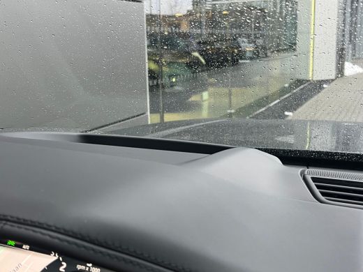 Land Rover Range Rover P550e Autobiography | Shadow Pack | Panp | El. trekhaak | Lederen hemel | Achterassturing | Head-... ActivLease financial lease