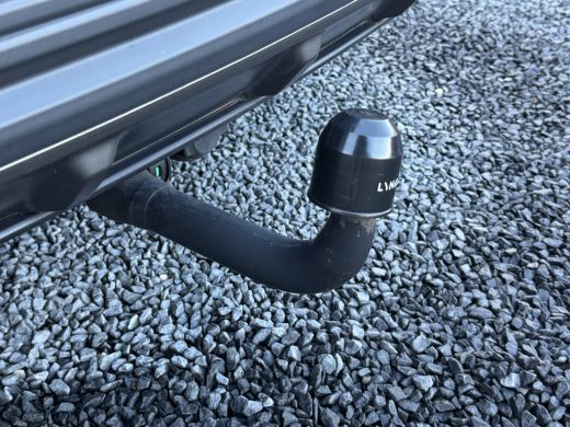 Lynk & Co 01 - 1.5 262PK PHEV | Orginele Trekhaak | 360&deg; Camera | Panoramadak | Adaptieve Cruise Control | NAV... ActivLease financial lease