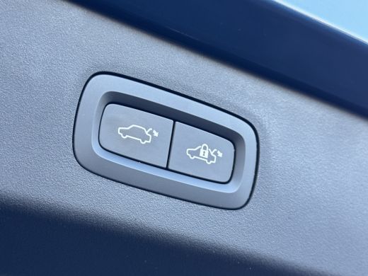 Lynk & Co 01 - 1.5 262PK PHEV | Orginele Trekhaak | 360&deg; Camera | Panoramadak | Adaptieve Cruise Control | NAV... ActivLease financial lease