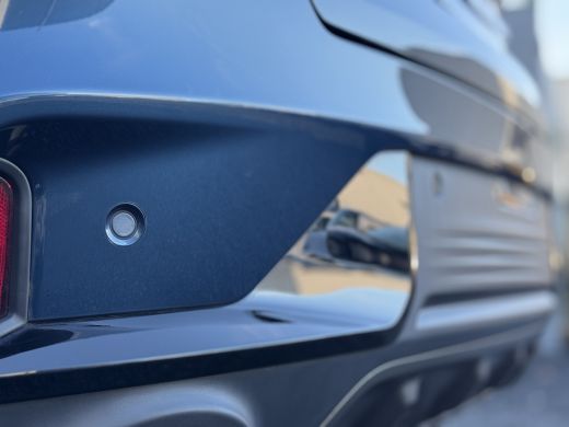 Lynk & Co 01 - 1.5 262PK PHEV | Orginele Trekhaak | 360&deg; Camera | Panoramadak | Adaptieve Cruise Control | NAV... ActivLease financial lease