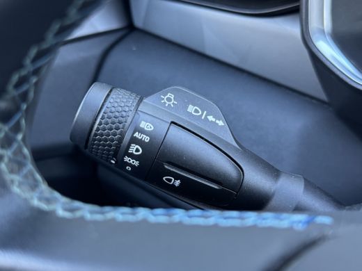 Lynk & Co 01 - 1.5 262PK PHEV | Orginele Trekhaak | 360&deg; Camera | Panoramadak | Adaptieve Cruise Control | NAV... ActivLease financial lease