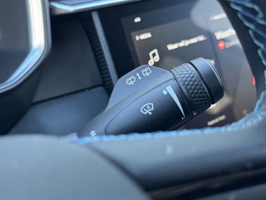 Lynk & Co 01 - 1.5 262PK PHEV | Orginele Trekhaak | 360&deg; Camera | Panoramadak | Adaptieve Cruise Control | NAV... ActivLease financial lease