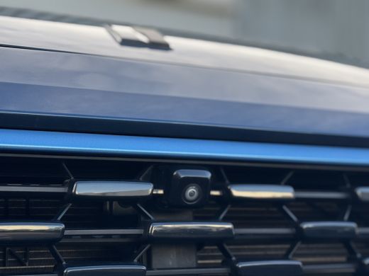 Lynk & Co 01 - 1.5 262PK PHEV | Orginele Trekhaak | 360&deg; Camera | Panoramadak | Adaptieve Cruise Control | NAV... ActivLease financial lease