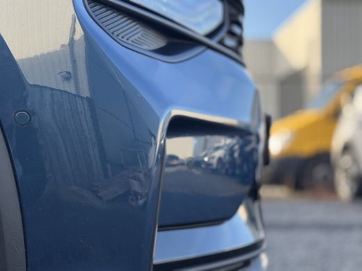 Lynk & Co 01 - 1.5 262PK PHEV | Orginele Trekhaak | 360&deg; Camera | Panoramadak | Adaptieve Cruise Control | NAV... ActivLease financial lease