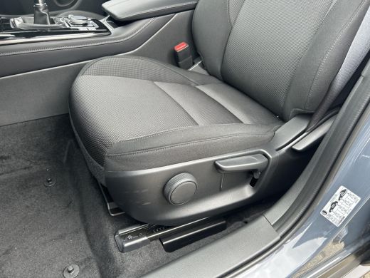 Mazda CX-30 2.5 e-SkyActiv-G M Hybrid Exc-l Bns Edition | rondomzicht camera | Bose audio | adaptieve led kop... ActivLease financial lease