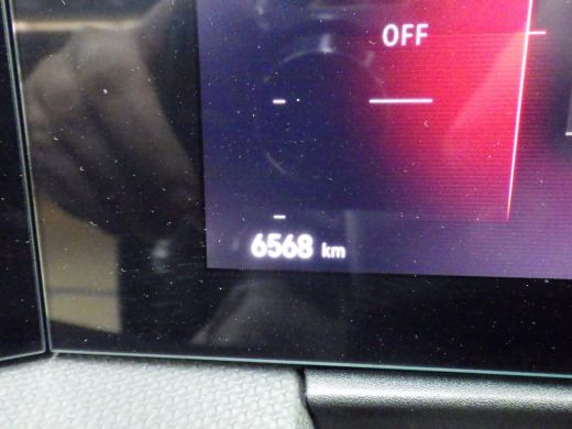 Opel Astra Electric Sports Tourer 54 kWh Business Edition | Achteruitrijcamera | Apple Carplay/Android Auto|... ActivLease financial lease