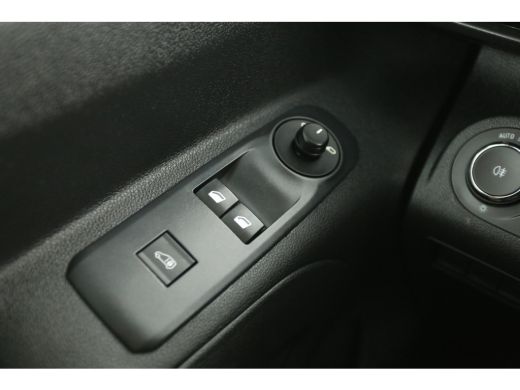 Opel Combo 1.5D | Euro6 | 102PK | Airco | Cruise | Carplay | Navigatie | Parkeersens. ActivLease financial lease