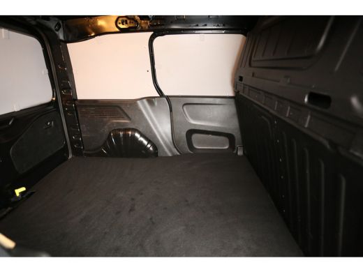 Opel Combo 1.5D | Euro6 | 102PK | Airco | Cruise | Carplay | Navigatie | Parkeersens. ActivLease financial lease