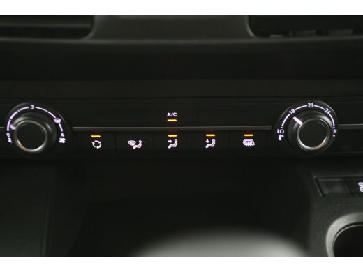 Opel Combo 1.5D | Euro6 | 102PK | Airco | Cruise | Parkeersensoren | Elektrpakket ActivLease financial lease