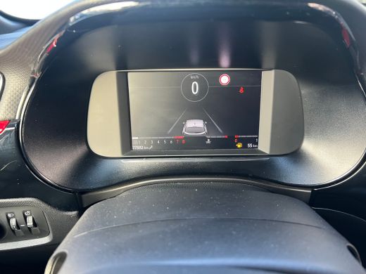 Opel Corsa 1.2 100PK GS Line | APPLE CARPLAY/ANDROID AUTO| CAMERA| PARKEERSENSOREN V+A| DODEHOEK DETECTIE| C... ActivLease financial lease