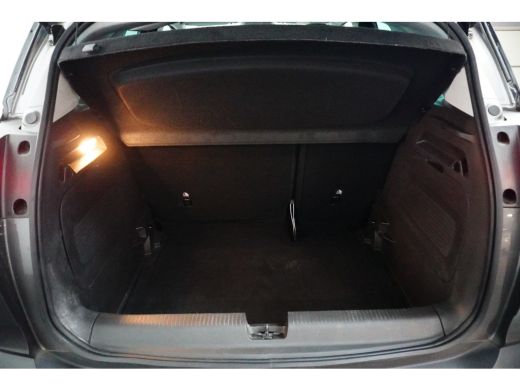 Opel Crossland 1.2 110PK | Turbo Elegance | Parkeersensoren V + A | Panaromadak | Achteruitrijcamera | Armsteun ... ActivLease financial lease