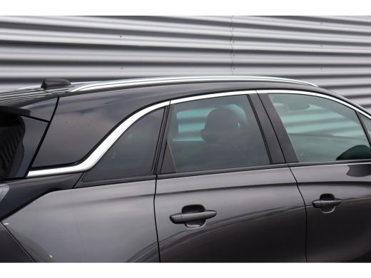 Opel Crossland 1.2 83PK ULTIMATE / NAVI / LEDER / CLIMA / FULL-LED / PDC / AGR / CAMERA / 17" LMV / WINTERPAKKET... ActivLease financial lease