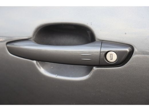 Opel Crossland 1.2 83PK ULTIMATE / NAVI / LEDER / CLIMA / FULL-LED / PDC / AGR / CAMERA / 17" LMV / WINTERPAKKET... ActivLease financial lease