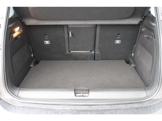 Opel Crossland 1.2 83PK ULTIMATE / NAVI / LEDER / CLIMA / FULL-LED / PDC / AGR / CAMERA / 17" LMV / WINTERPAKKET... ActivLease financial lease