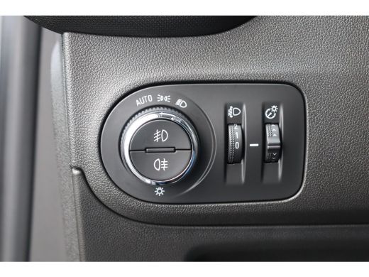 Opel Crossland 1.2 83PK ULTIMATE / NAVI / LEDER / CLIMA / FULL-LED / PDC / AGR / CAMERA / 17" LMV / WINTERPAKKET... ActivLease financial lease