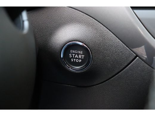 Opel Crossland 1.2 83PK ULTIMATE / NAVI / LEDER / CLIMA / FULL-LED / PDC / AGR / CAMERA / 17" LMV / WINTERPAKKET... ActivLease financial lease