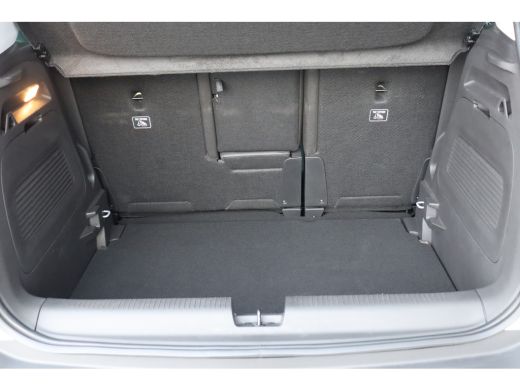 Opel Crossland 1.2 TURBO 110PK ELEGANCE LEVEL 4 / NAVI / LEDER / CLIMA / AGR / 16" LMV / CAMERA / FULL-LED / 1E ... ActivLease financial lease