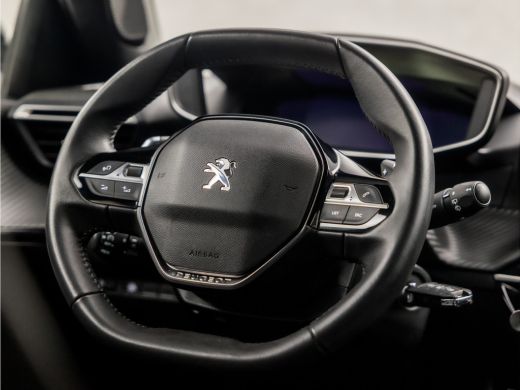 Peugeot 2008 1.2 PureTech Allure Sport 131Pk Automaat (VIRTUAL COCKPIT, APPLE CARPLAY, GROOT NAVI, GETINT GLAS... ActivLease financial lease