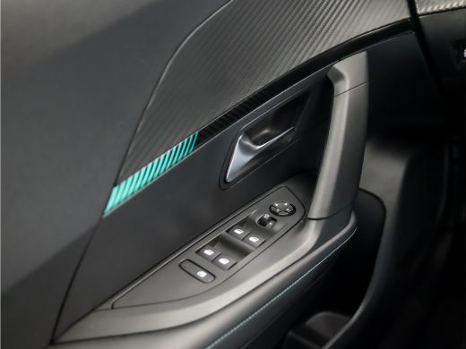 Peugeot 2008 1.2 PureTech Allure Sport 131Pk Automaat (VIRTUAL COCKPIT, APPLE CARPLAY, GROOT NAVI, GETINT GLAS... ActivLease financial lease