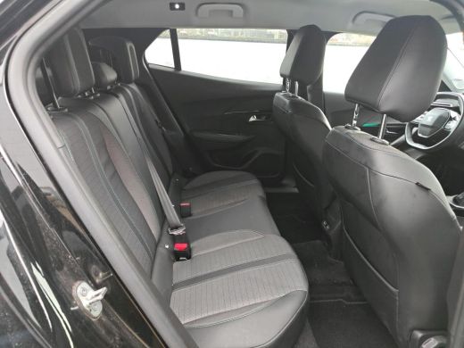 Peugeot 2008 1.2 PureTech Blue Lease Allure | Navigatie | Camera | 3D Instrumentenpaneel | Apple carplay | All... ActivLease financial lease