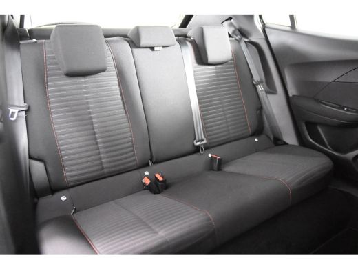 Peugeot 2008 Active *1ste Eigenaar*Navigatie*Camera*Carplay* ActivLease financial lease